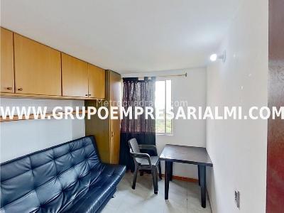 Apartamento en venta en Belen, Medellín · foto 10 de 16
