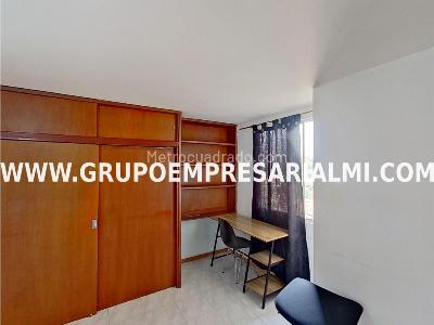 Apartamento en venta en Belen, Medellín · foto 11 de 16