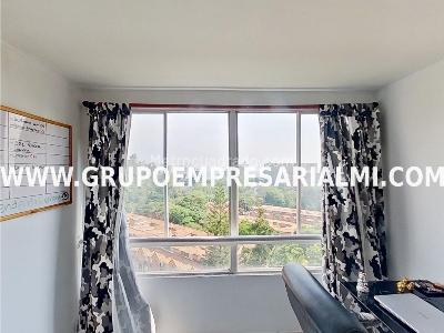Apartamento en venta en Belen, Medellín · foto 12 de 16