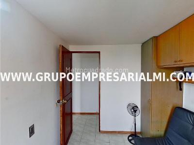 Apartamento en venta en Belen, Medellín · foto 13 de 16