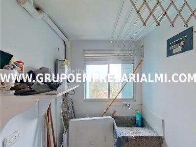 Apartamento en venta en Belen, Medellín · foto 14 de 16