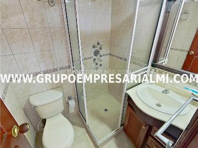 Apartamento en venta en Belen, Medellín · foto 15 de 16