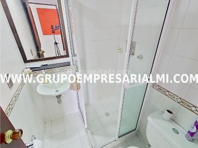 Apartamento en venta en Belen, Medellín · foto 16 de 16