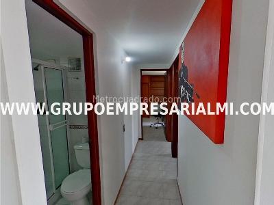 Apartamento en venta en Belen, Medellín · foto 3 de 16