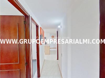 Apartamento en venta en Belen, Medellín · foto 4 de 16