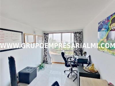 Apartamento en venta en Belen, Medellín · foto 5 de 16