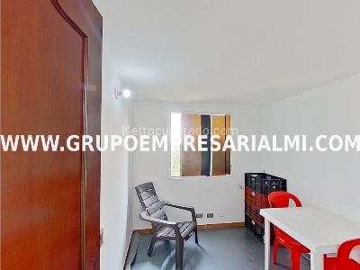 Apartamento en venta en Belen, Medellín · foto 6 de 16