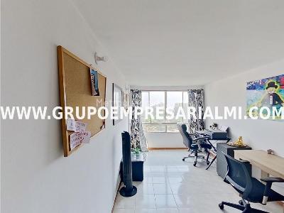 Apartamento en venta en Belen, Medellín · foto 7 de 16