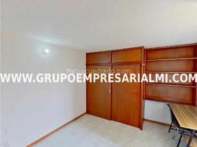 Apartamento en venta en Belen, Medellín · foto 8 de 16