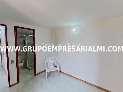 Apartamento en venta en Belen, Medellín · foto 9 de 16