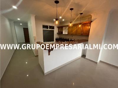 Apartamento en venta en Belen, Medellín · foto 2 de 8