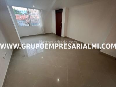 Apartamento en venta en Belen, Medellín · foto 3 de 8