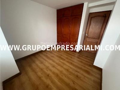 Apartamento en venta en Belen, Medellín · foto 6 de 8