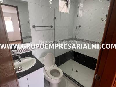 Apartamento en venta en Belen, Medellín · foto 7 de 8