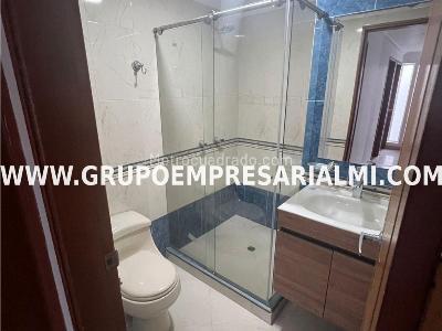 Apartamento en venta en Belen, Medellín · foto 8 de 8