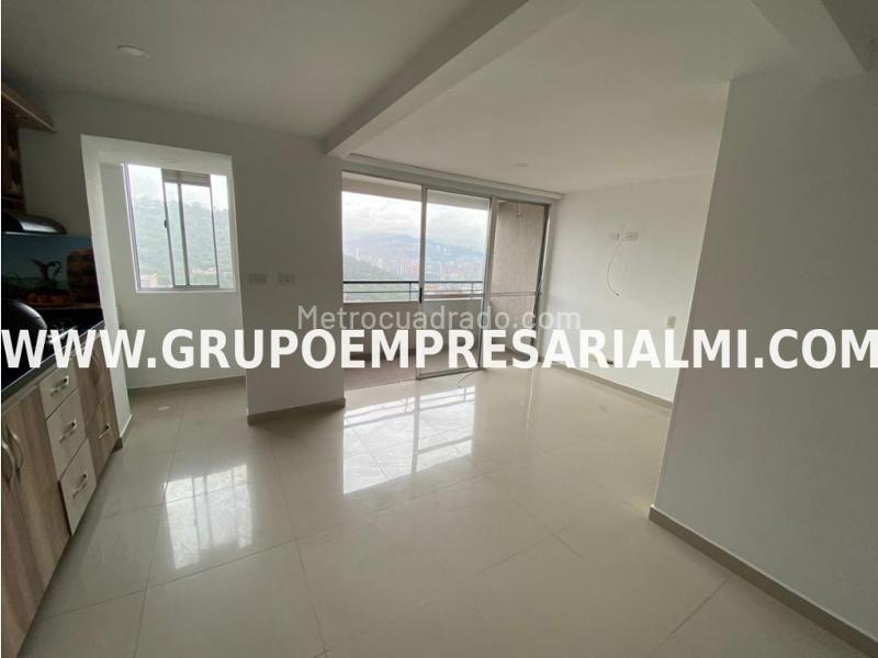 2BR Apartment in San German with Parking (28th Floor)