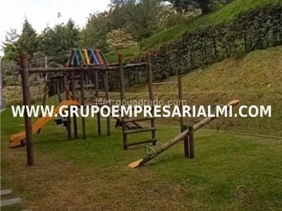 Apartamento de 3 alcobas en venta en Horizontes, Rionegro, 57 m² · foto 12 de 20