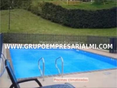 Apartamento de 3 alcobas en venta en Horizontes, Rionegro, 57 m² · foto 14 de 20