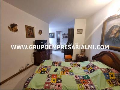 Apartamento en venta en La America, Medellín · foto 10 de 20