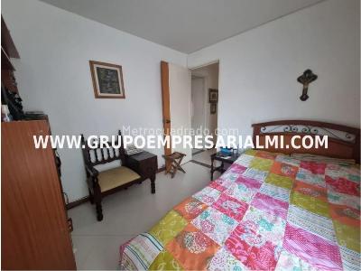 Apartamento en venta en La America, Medellín · foto 11 de 20