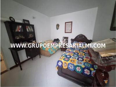 Apartamento en venta en La America, Medellín · foto 12 de 20