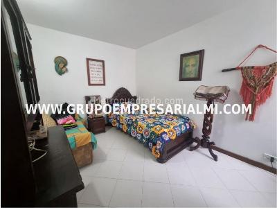 Apartamento en venta en La America, Medellín · foto 13 de 20