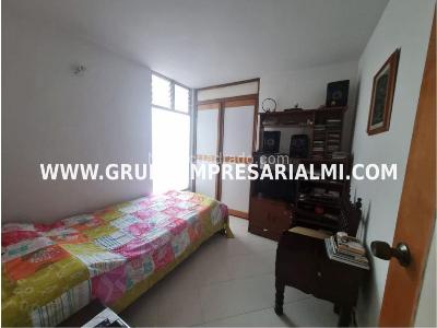 Apartamento en venta en La America, Medellín · foto 14 de 20
