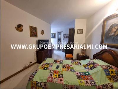 Apartamento en venta en La America, Medellín · foto 15 de 20