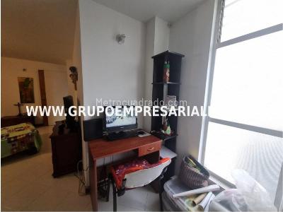 Apartamento en venta en La America, Medellín · foto 16 de 20