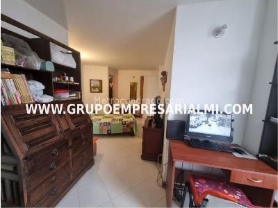 Apartamento en venta en La America, Medellín · foto 17 de 20