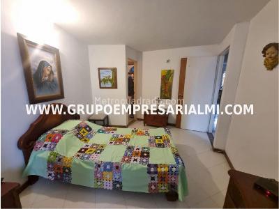 Apartamento en venta en La America, Medellín · foto 18 de 20
