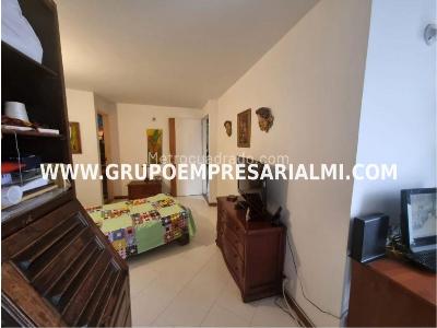 Apartamento en venta en La America, Medellín · foto 19 de 20