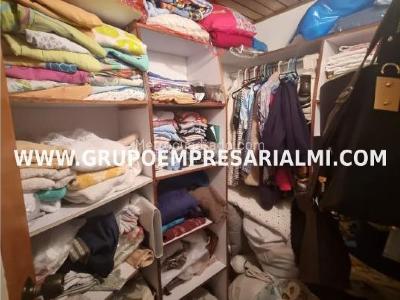 Apartamento en venta en La America, Medellín · foto 20 de 20