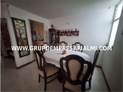 Apartamento en venta en La America, Medellín · foto 3 de 20