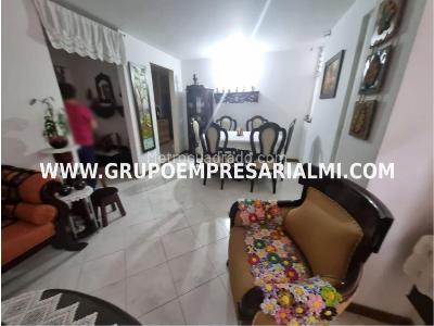 Apartamento en venta en La America, Medellín · foto 4 de 20