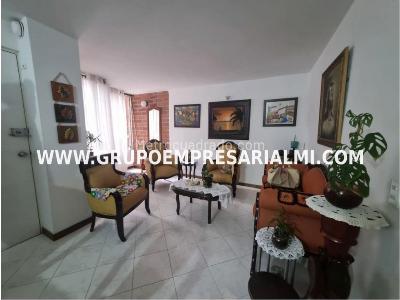 Apartamento en venta en La America, Medellín · foto 5 de 20