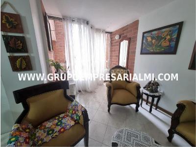 Apartamento en venta en La America, Medellín · foto 6 de 20