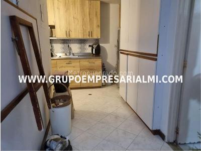Apartamento en venta en La America, Medellín · foto 7 de 20