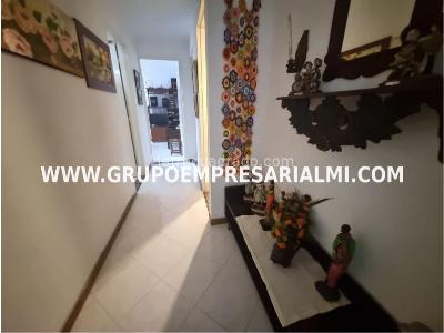 Apartamento en venta en La America, Medellín · foto 8 de 20