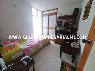 Apartamento en venta en La America, Medellín · foto 9 de 20