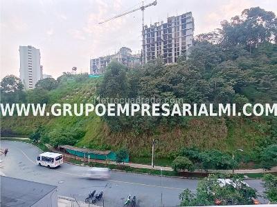 Apartamento de 2 alcobas en venta en San Jose, Sabaneta, 57 m² · foto 17 de 17