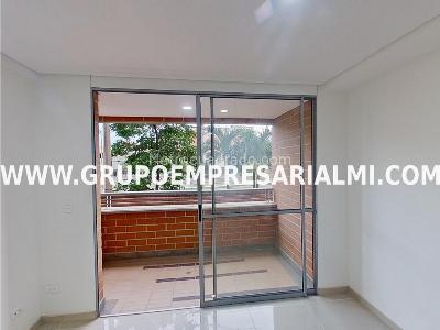 Apartamento en venta en Fatima, Itagüí · foto 4 de 18