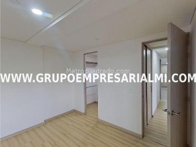 Apartamento en venta en Fatima, Itagüí · foto 10 de 18