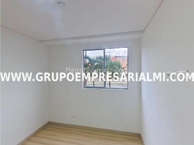 Apartamento en venta en Fatima, Itagüí · foto 11 de 18