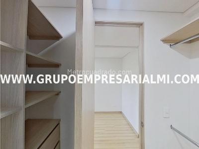 Apartamento en venta en Fatima, Itagüí · foto 12 de 18