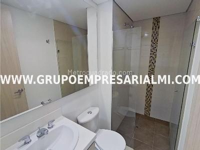 Apartamento en venta en Fatima, Itagüí · foto 15 de 18
