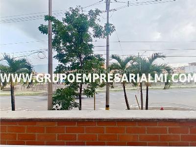 Apartamento en venta en Fatima, Itagüí · foto 18 de 18
