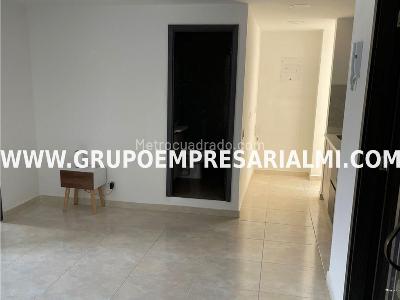 Apartamento en venta en Jardines, Envigado · foto 3 de 9