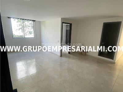 Apartamento en venta en Jardines, Envigado · foto 4 de 9