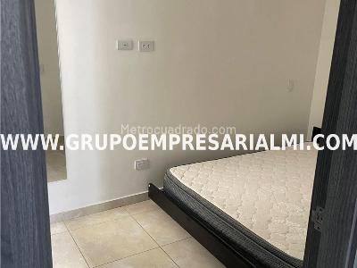 Apartamento en venta en Jardines, Envigado · foto 5 de 9